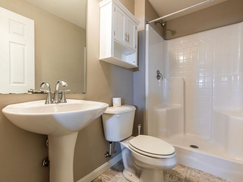 384 Chardonnay Valley, Walton, KY 41094 Photo 42