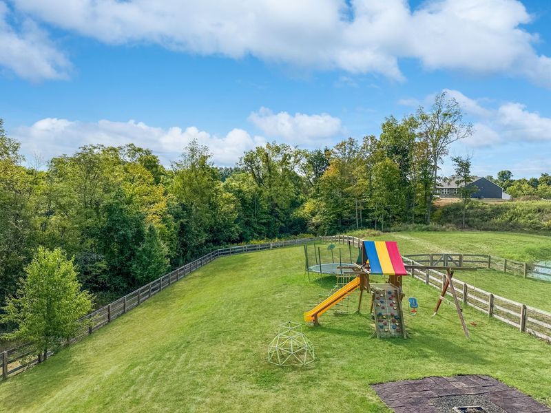 384 Chardonnay Valley, Walton, KY 41094 Photo 43