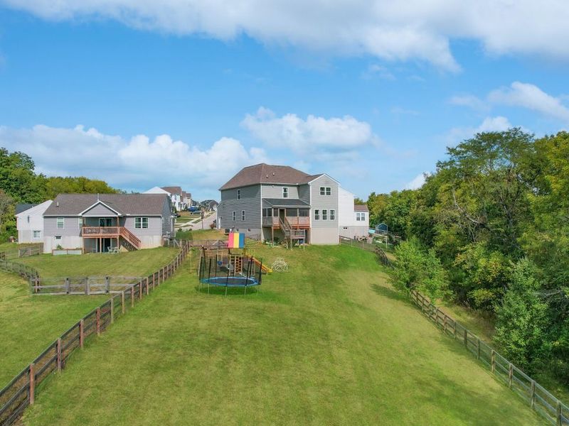 384 Chardonnay Valley, Walton, KY 41094 Photo 44