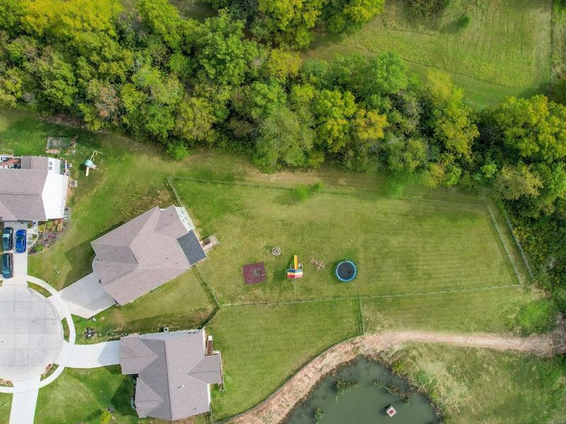 384 Chardonnay Valley, Walton, KY 41094 Photo 46