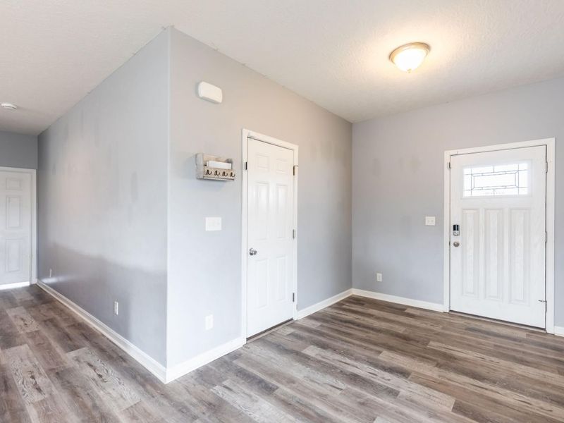 384 Chardonnay Valley, Walton, KY 41094 Photo 5