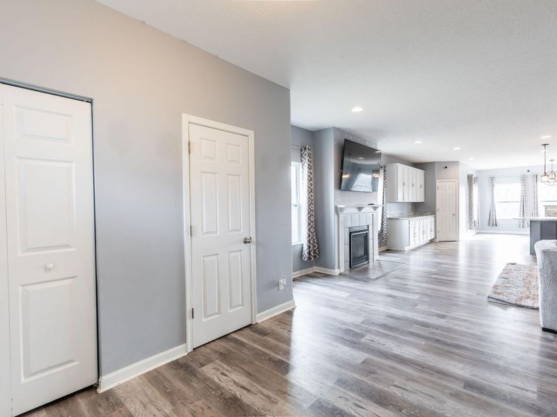 384 Chardonnay Valley, Walton, KY 41094 Photo 6