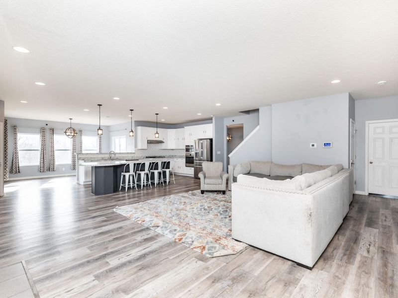 384 Chardonnay Valley, Walton, KY 41094 Photo 7