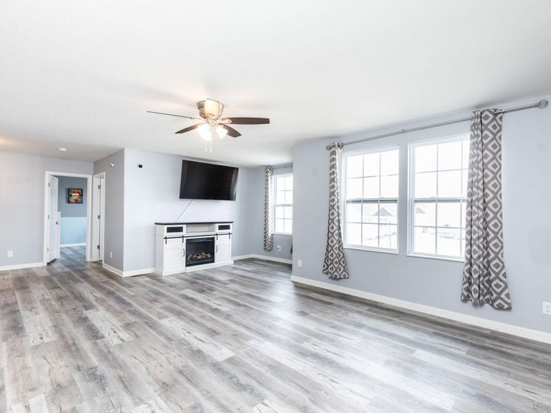 384 Chardonnay Valley, Walton, KY 41094 Photo 8