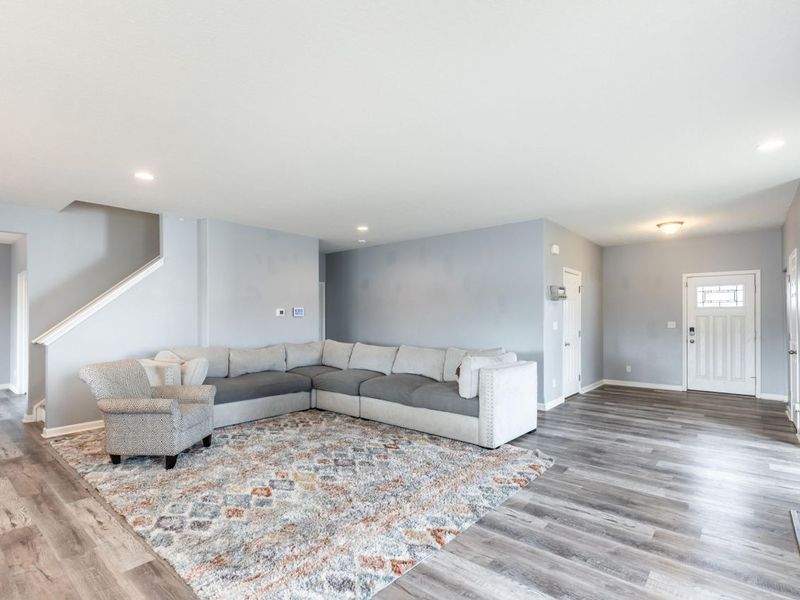 384 Chardonnay Valley, Walton, KY 41094 Photo 9