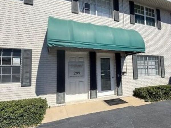 299 SW 7th Street, Unit 1060, Boca Raton, FL 33432