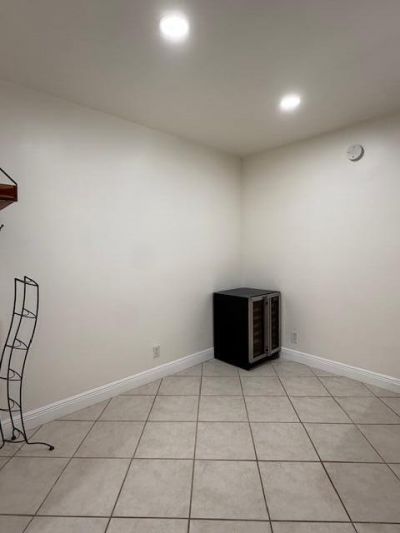 299 SW 7th Street, Unit 1060, Boca Raton, FL 33432 Photo