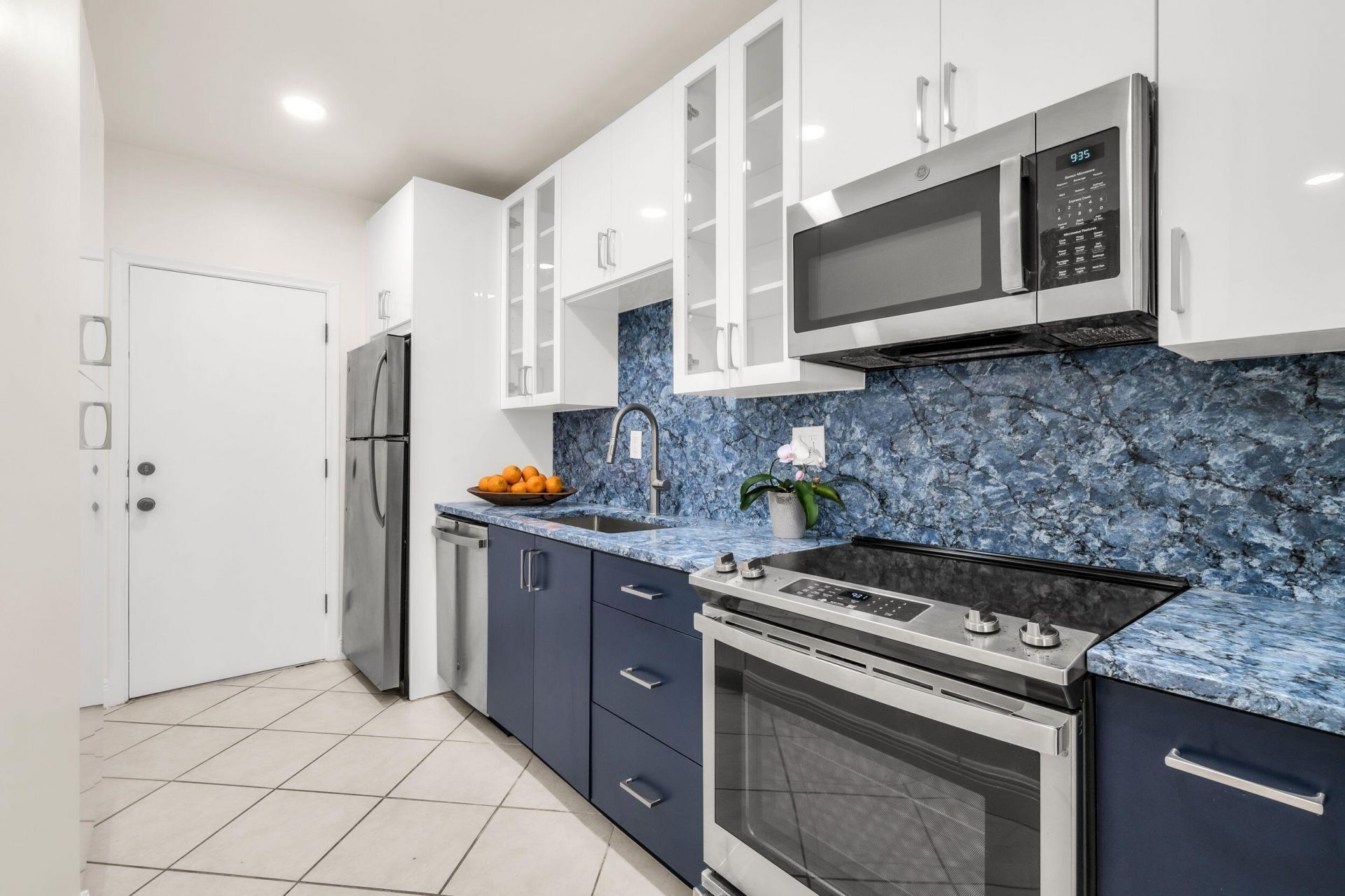 299 SW 7th Street, Unit 1060, Boca Raton, FL 33432 Photo