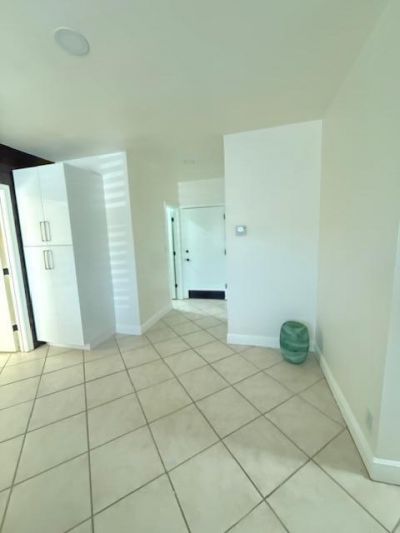 299 SW 7th Street, Unit 1060, Boca Raton, FL 33432 Photo