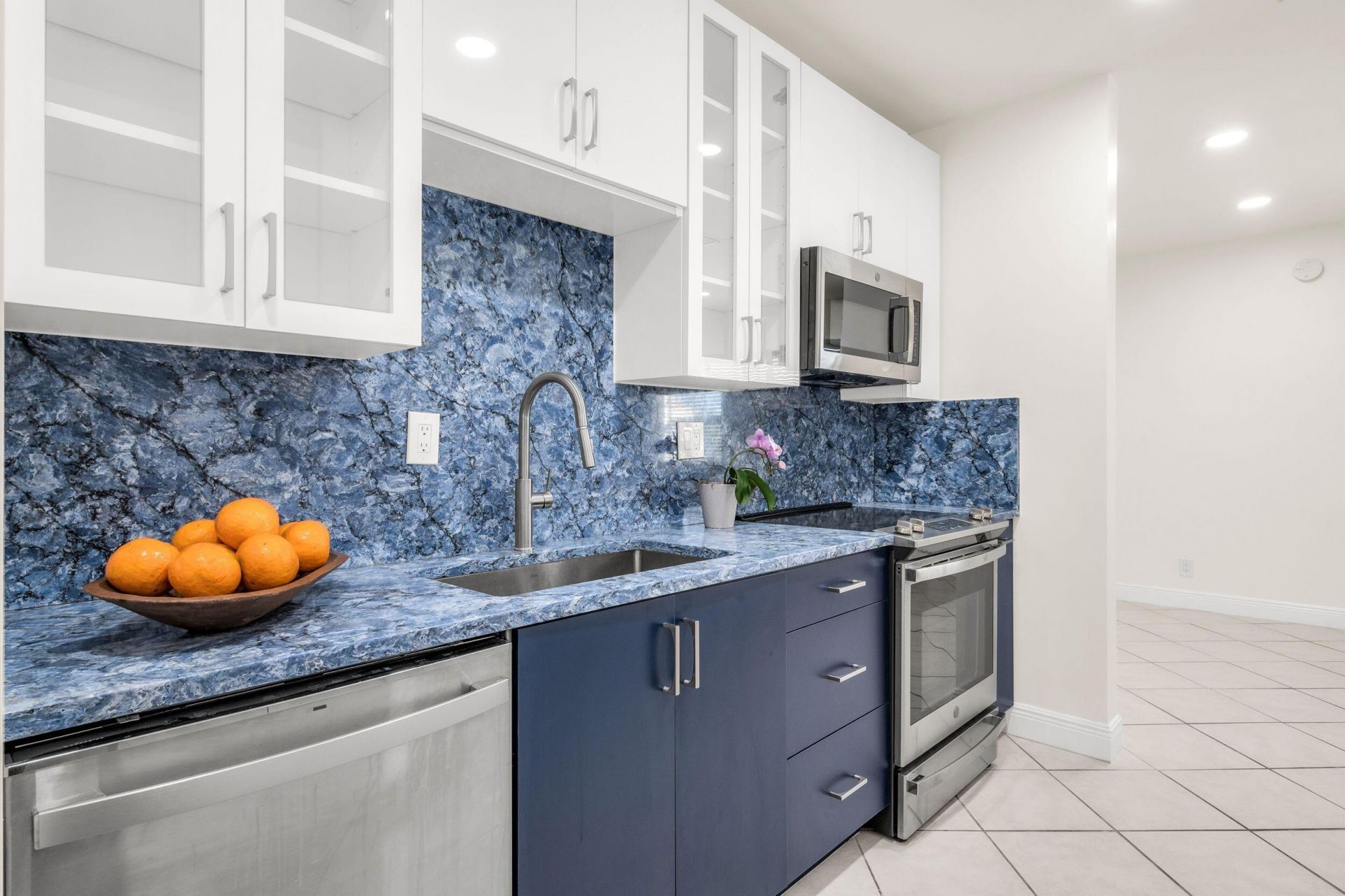 299 SW 7th Street, Unit 1060, Boca Raton, FL 33432 Photo