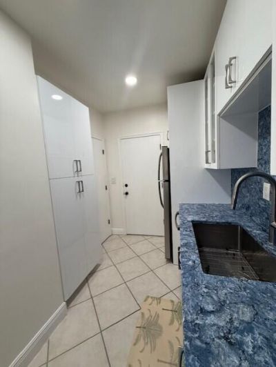 299 SW 7th Street, Unit 1060, Boca Raton, FL 33432 Photo