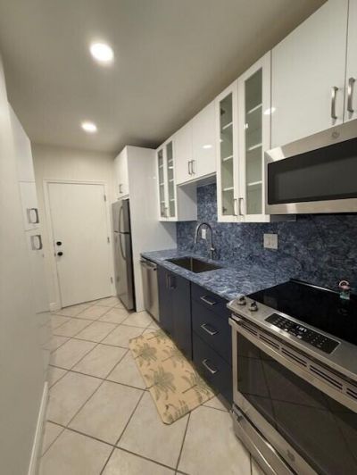 299 SW 7th Street, Unit 1060, Boca Raton, FL 33432 Photo