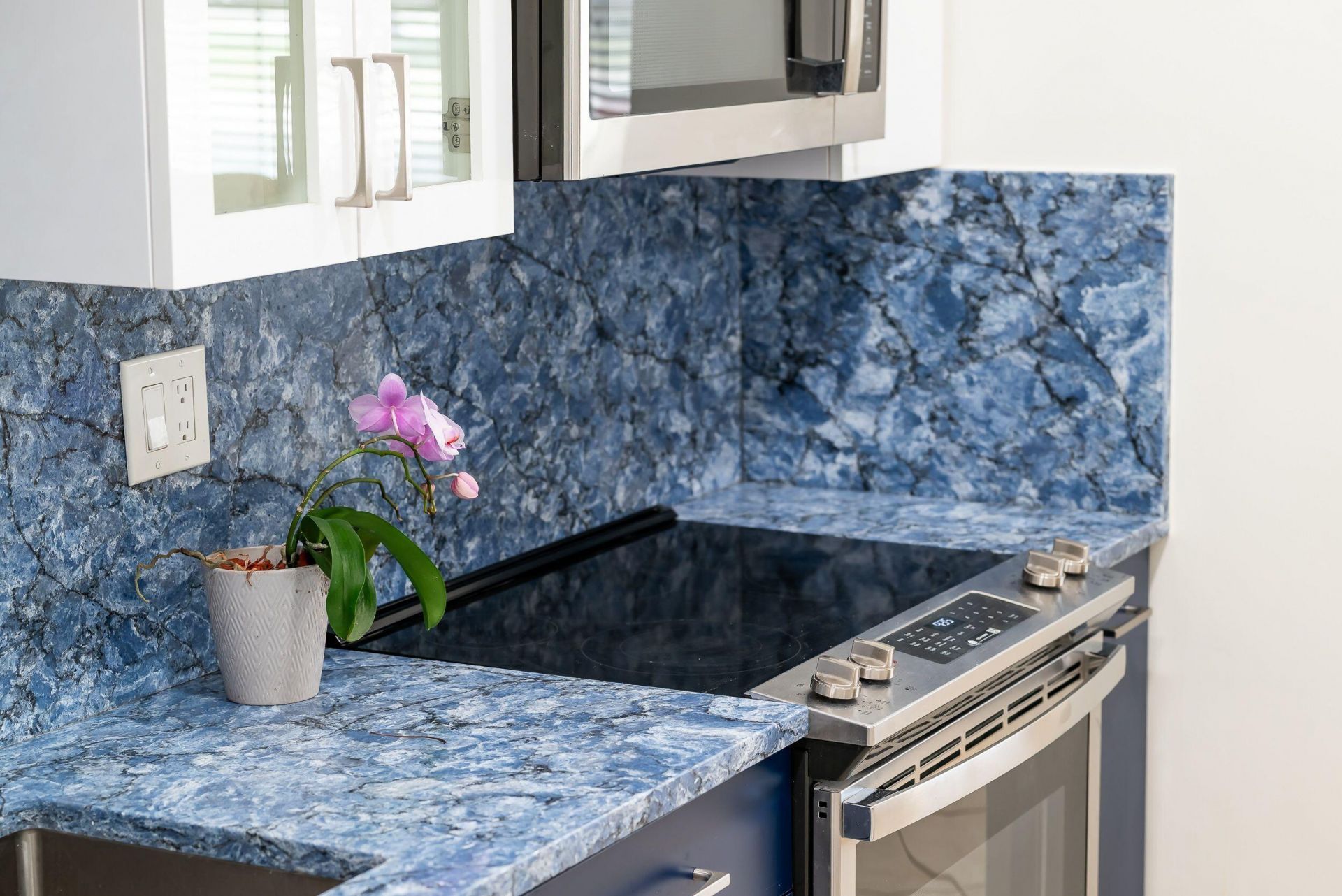 299 SW 7th Street, Unit 1060, Boca Raton, FL 33432 Photo