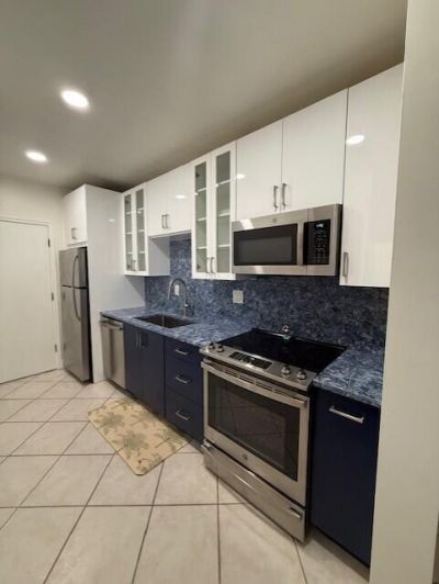 299 SW 7th Street, Unit 1060, Boca Raton, FL 33432 Photo