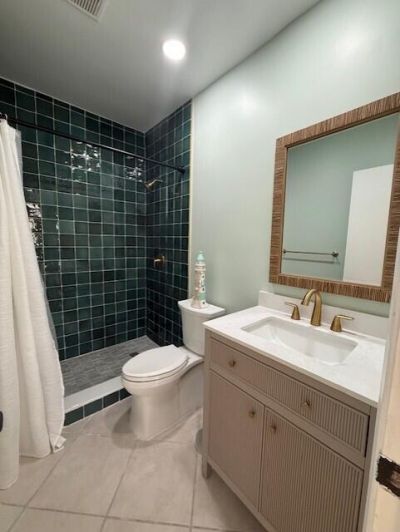 299 SW 7th Street, Unit 1060, Boca Raton, FL 33432 Photo