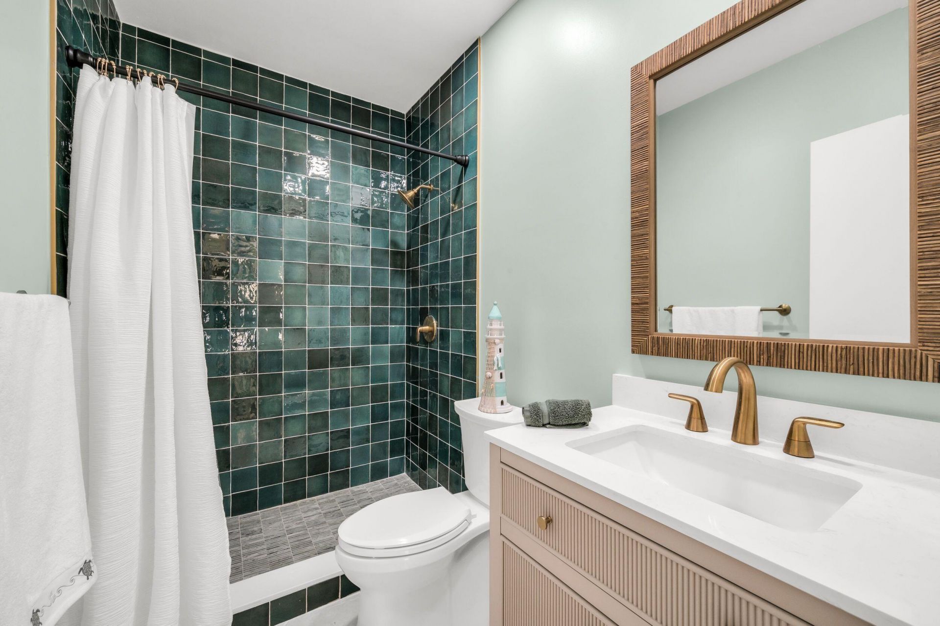 299 SW 7th Street, Unit 106, Boca Raton, FL 33432 Photo