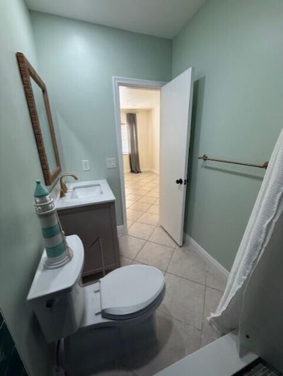 299 SW 7th Street, Unit 1060, Boca Raton, FL 33432 Photo