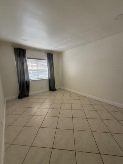 299 SW 7th Street, Unit 1060, Boca Raton, FL 33432 Photo