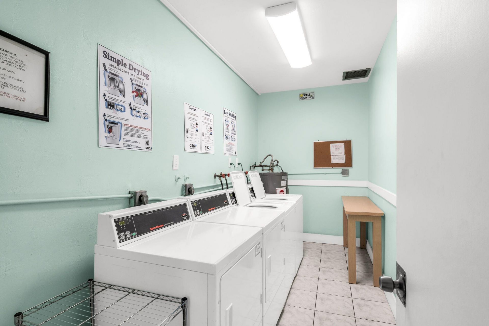 299 SW 7th Street, Unit 106, Boca Raton, FL 33432 Photo