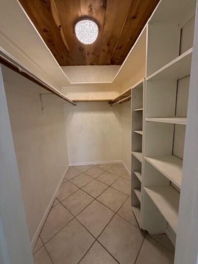 299 SW 7th Street, Unit 1060, Boca Raton, FL 33432 Photo