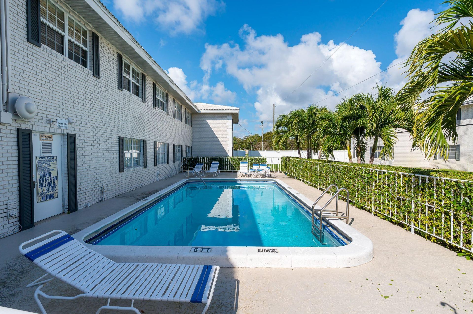 299 SW 7th Street, Unit 106, Boca Raton, FL 33432 Photo
