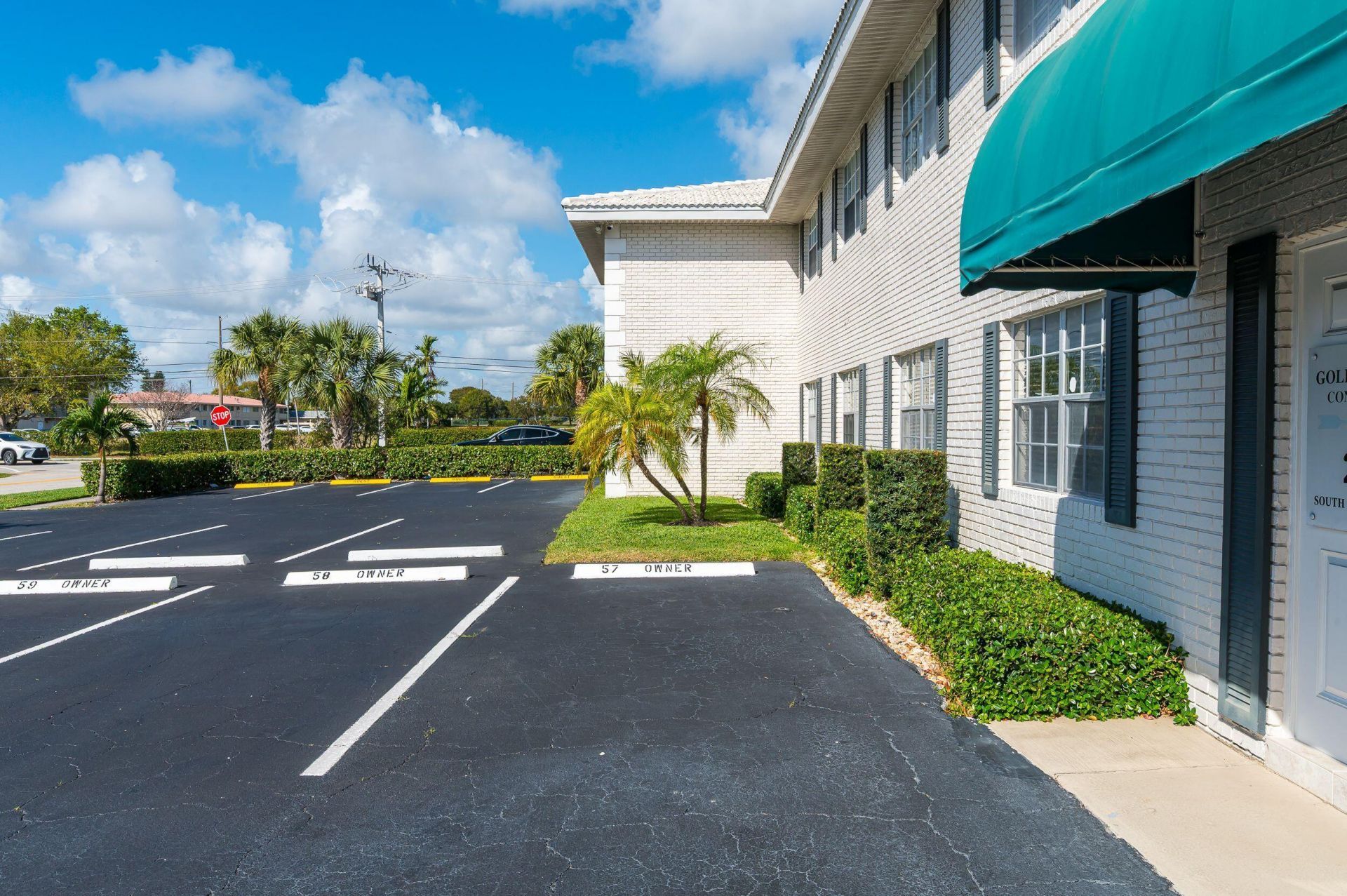299 SW 7th Street, Unit 106, Boca Raton, FL 33432 Photo