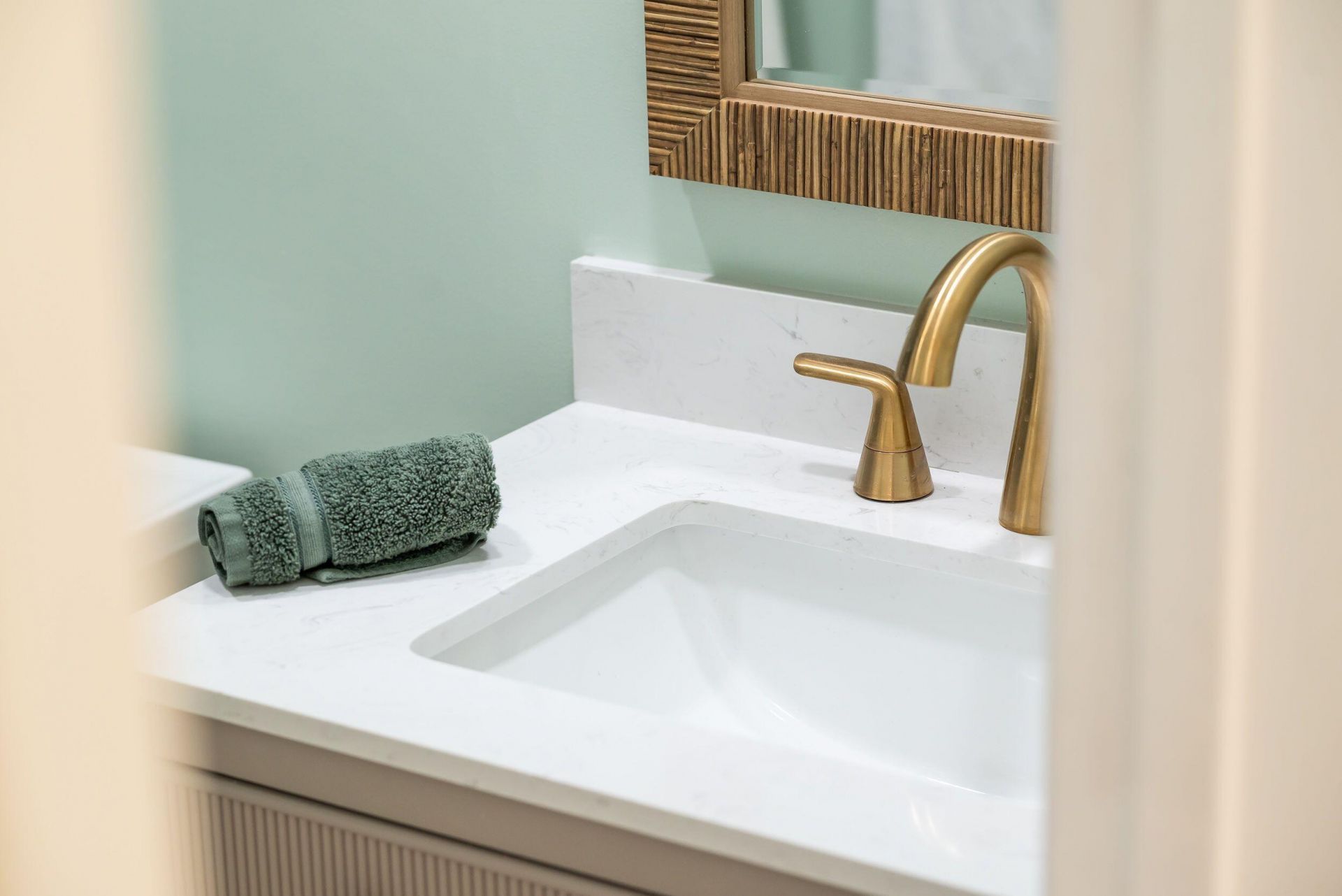 299 SW 7th Street, Unit 1060, Boca Raton, FL 33432 Photo