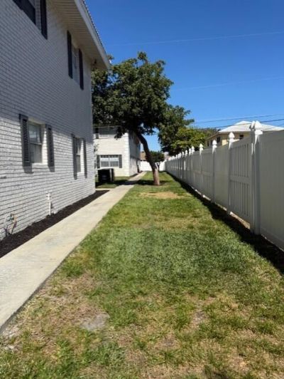 299 SW 7th Street, Unit 1060, Boca Raton, FL 33432 Photo