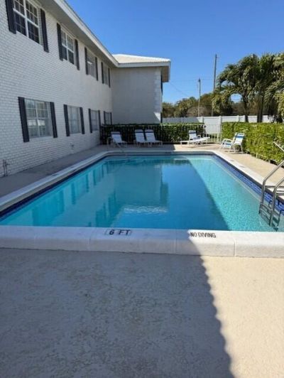299 SW 7th Street, Unit 1060, Boca Raton, FL 33432 Photo