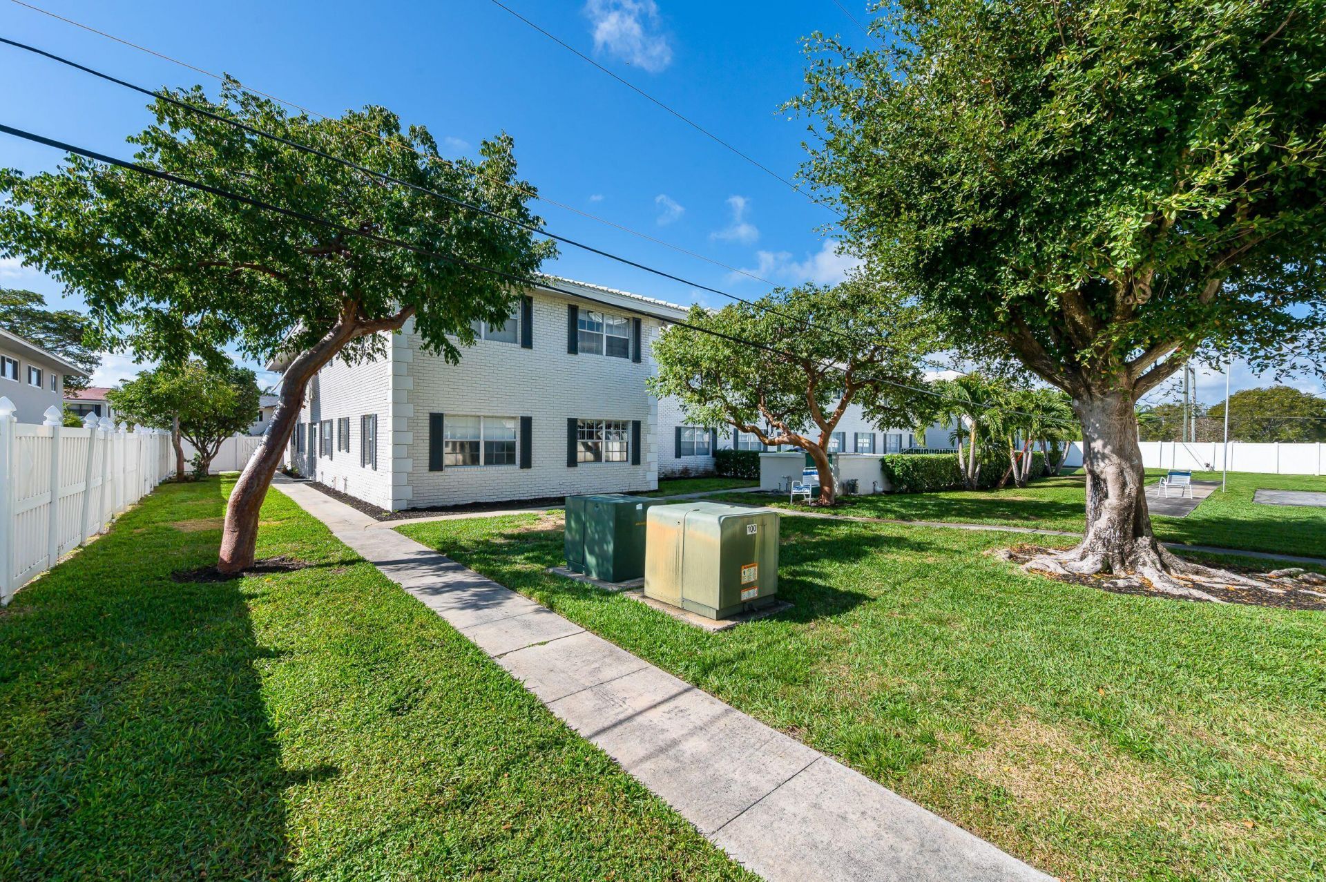 299 SW 7th Street, Unit 106, Boca Raton, FL 33432 Photo