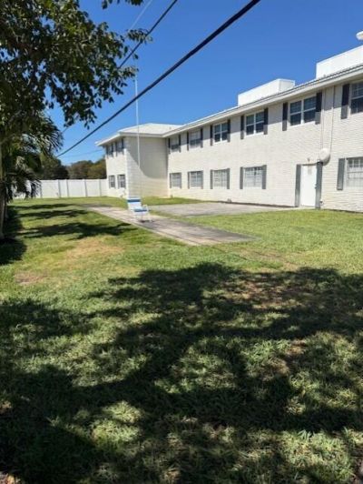 299 SW 7th Street, Unit 1060, Boca Raton, FL 33432 Photo