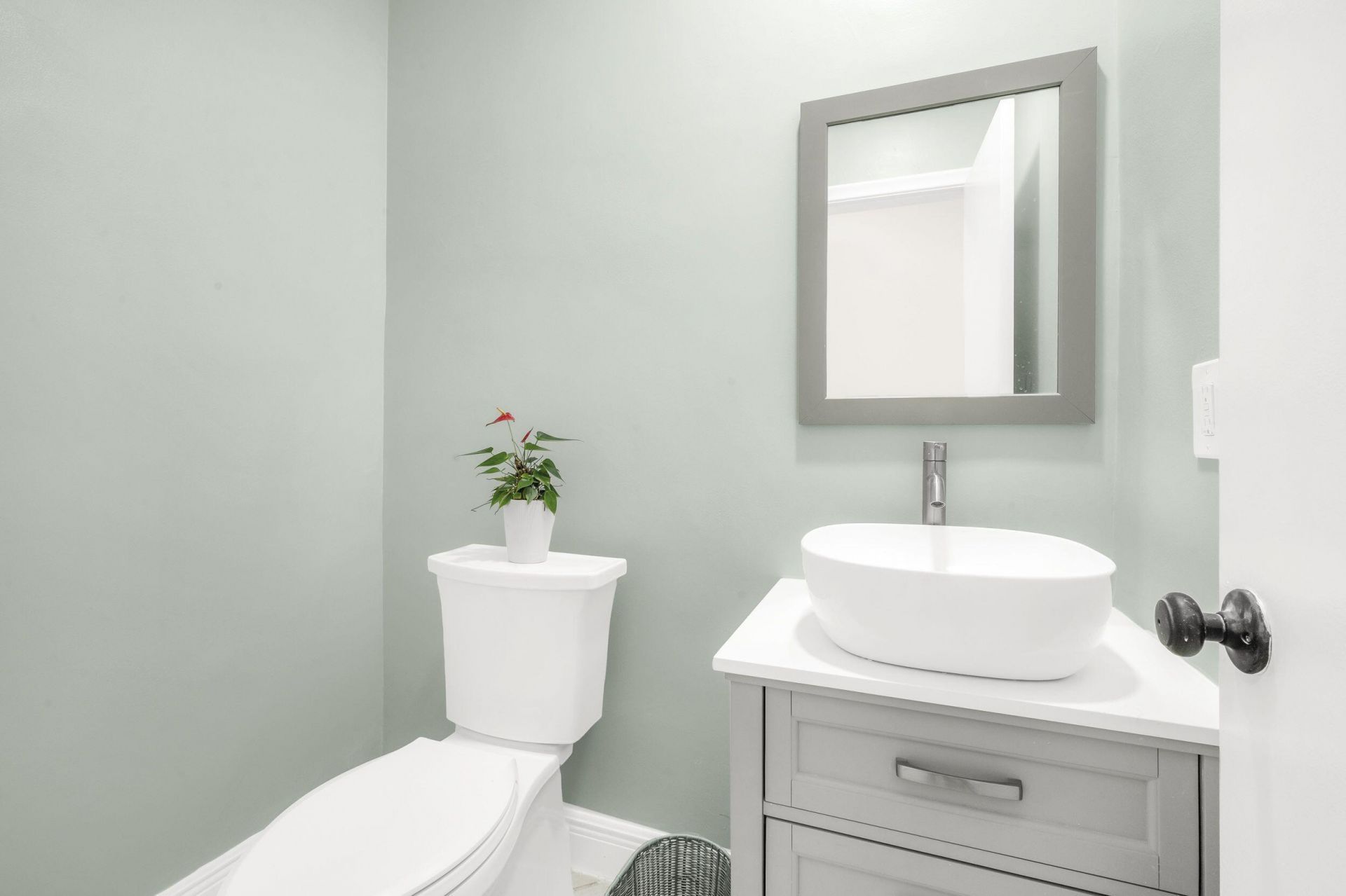 299 SW 7th Street, Unit 1060, Boca Raton, FL 33432 Photo