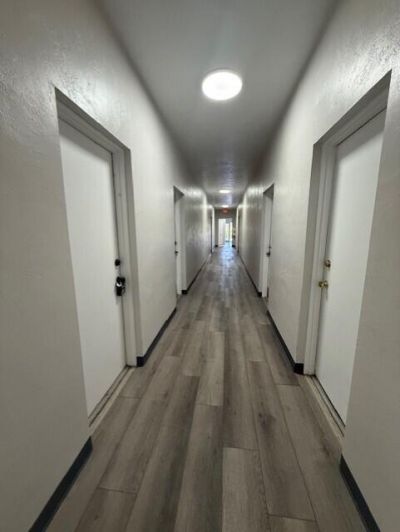 299 SW 7th Street, Unit 1060, Boca Raton, FL 33432 Photo