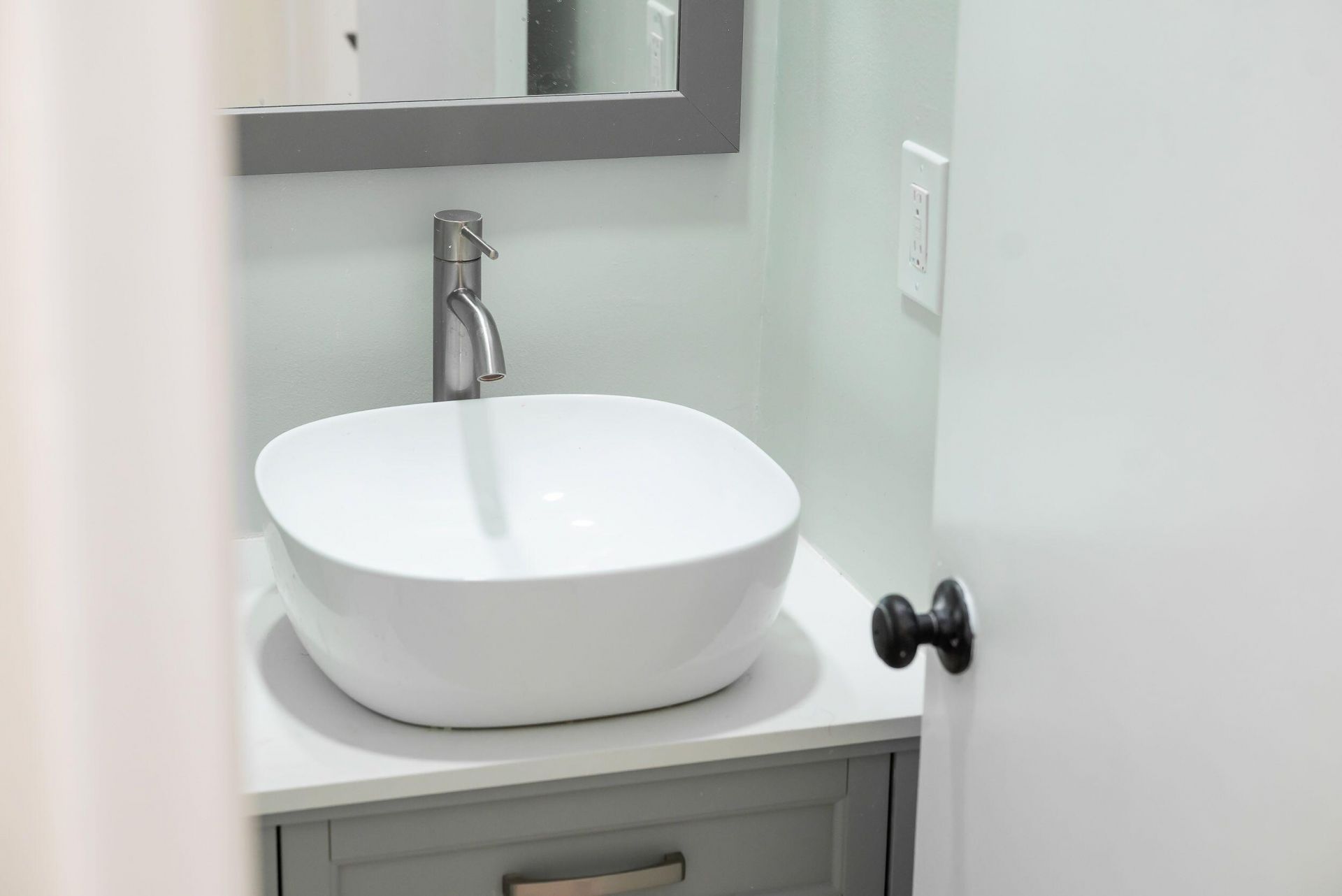 299 SW 7th Street, Unit 1060, Boca Raton, FL 33432 Photo