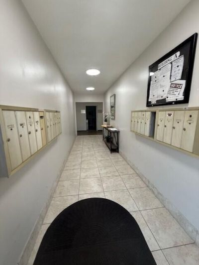 299 SW 7th Street, Unit 1060, Boca Raton, FL 33432 Photo