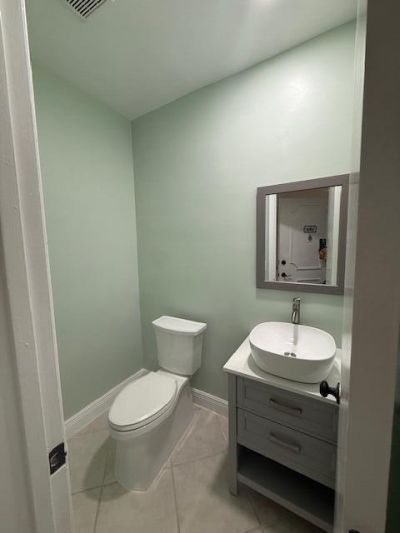 299 SW 7th Street, Unit 1060, Boca Raton, FL 33432 Photo