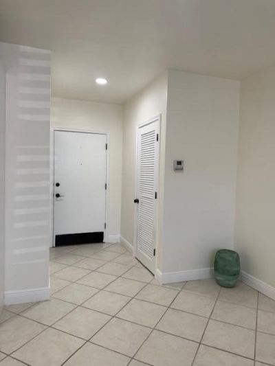 299 SW 7th Street, Unit 1060, Boca Raton, FL 33432 Photo