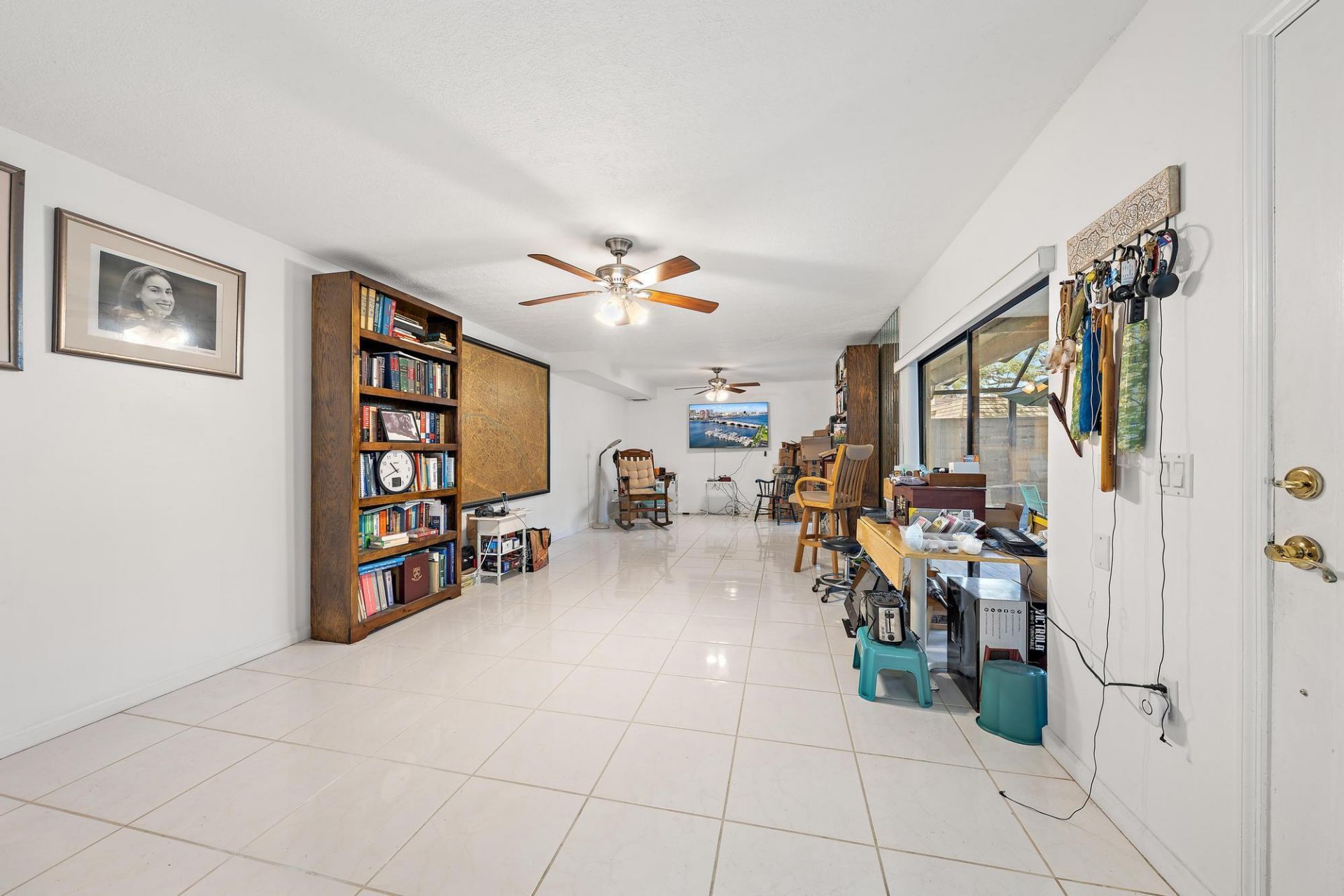 1213 12th Terrace, Unit 1213, Palm Beach Gardens, FL 33418 Photo