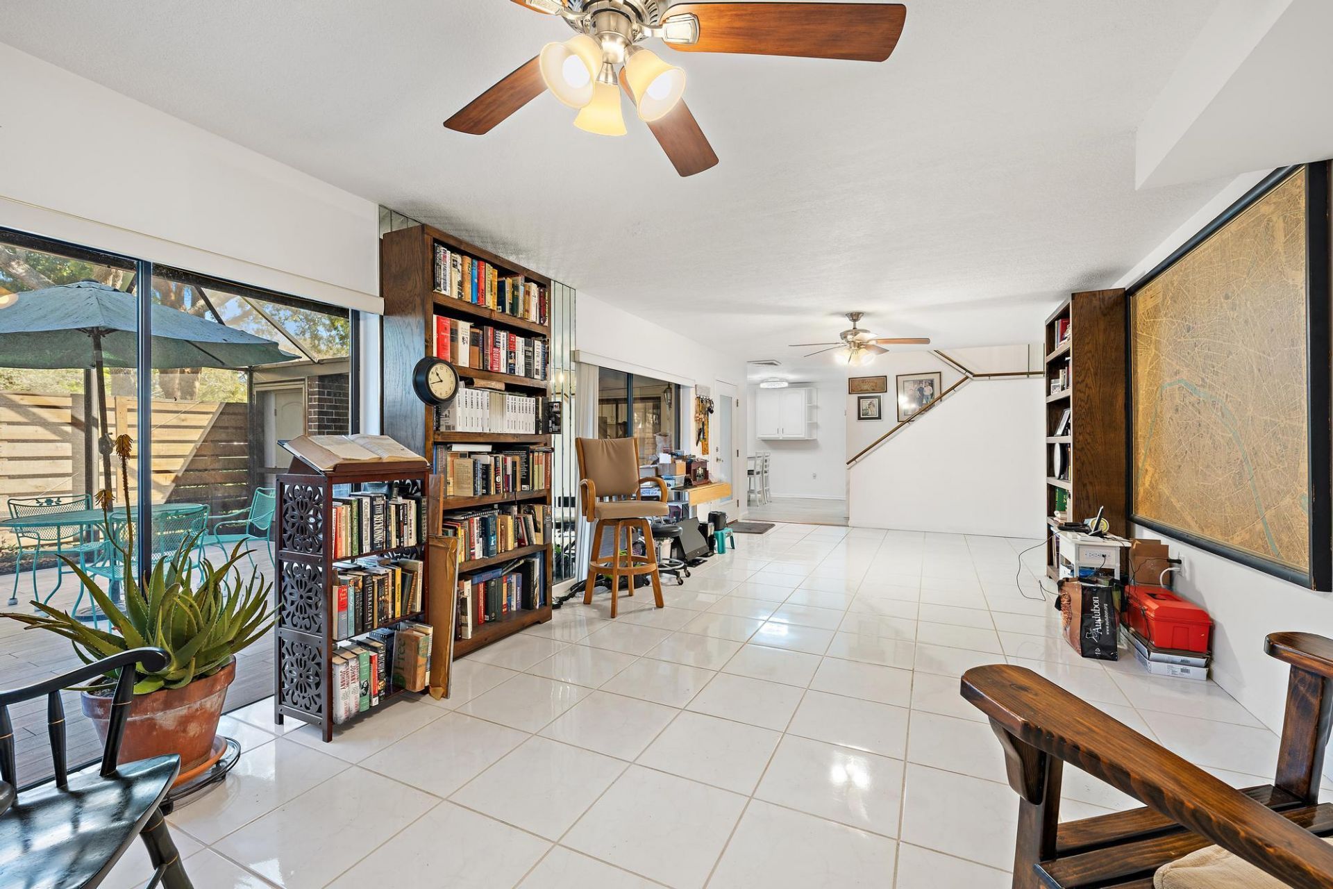 1213 12th Terrace, Unit 1213, Palm Beach Gardens, FL 33418 Photo