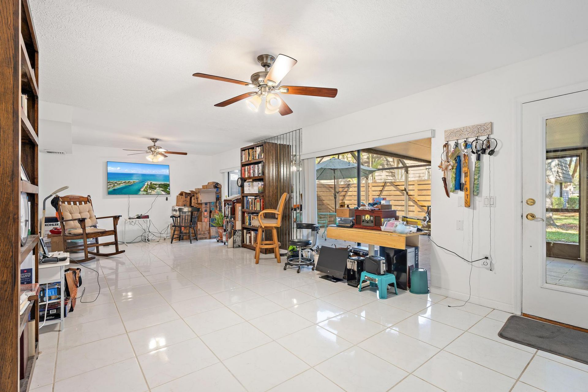 1213 12th Terrace, Unit 1213, Palm Beach Gardens, FL 33418 Photo