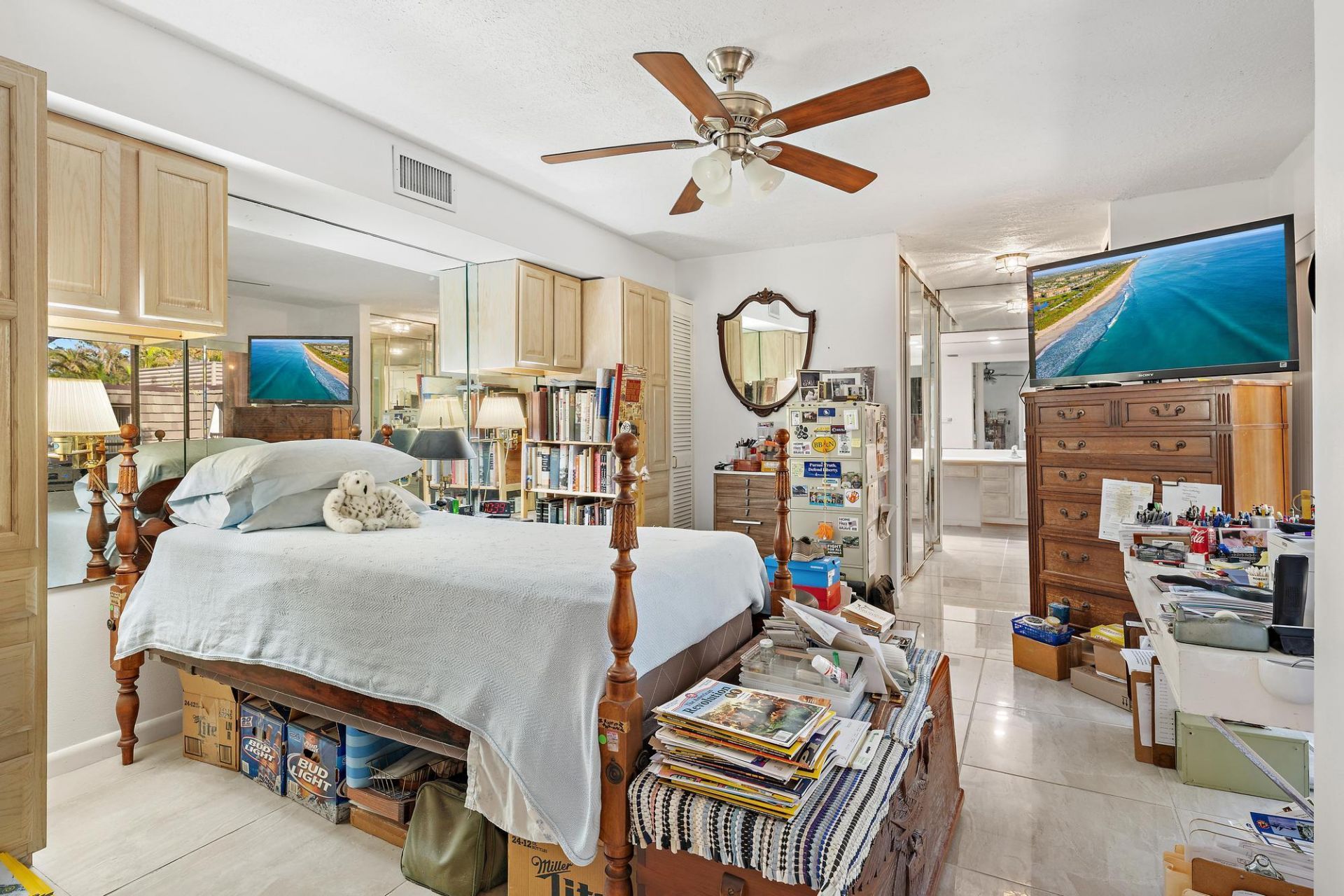 1213 12th Terrace, Unit 1213, Palm Beach Gardens, FL 33418 Photo