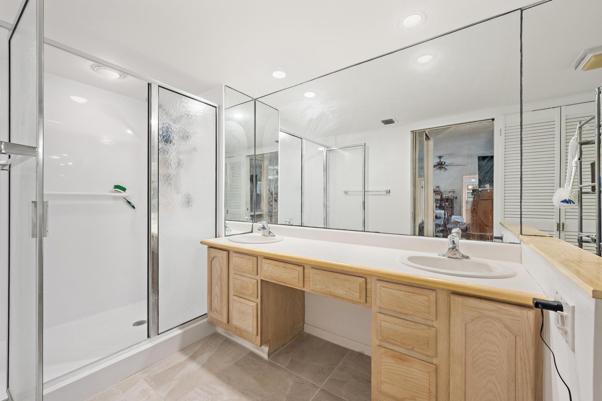 1213 12th Terrace, Unit 1213, Palm Beach Gardens, FL 33418 Photo