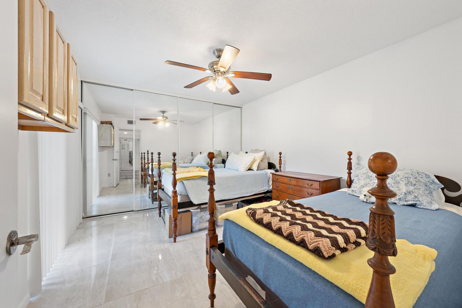 1213 12th Terrace, Unit 1213, Palm Beach Gardens, FL 33418 Photo