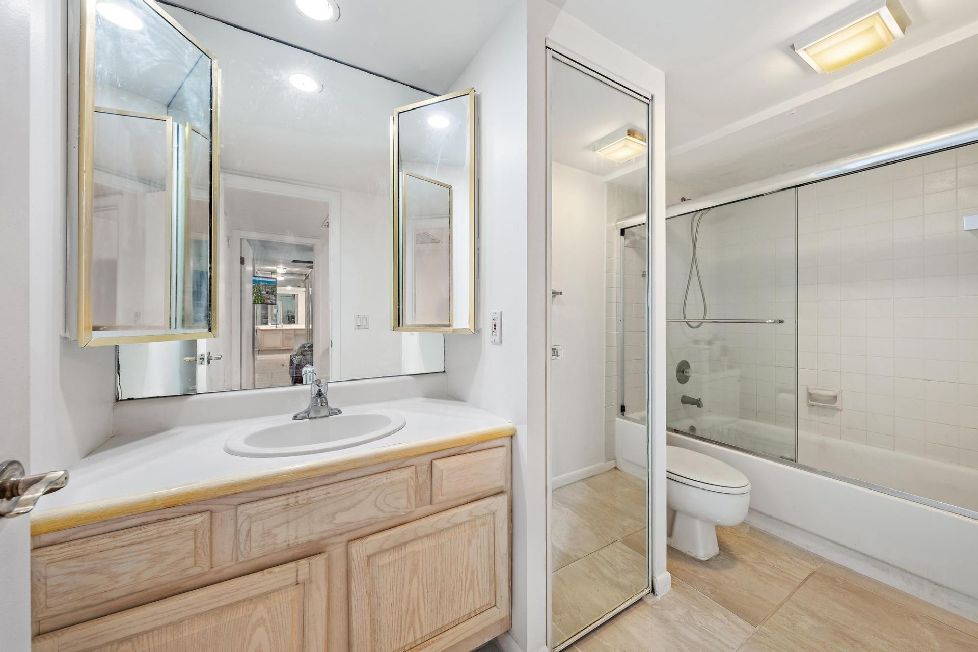 1213 12th Terrace, Unit 1213, Palm Beach Gardens, FL 33418 Photo