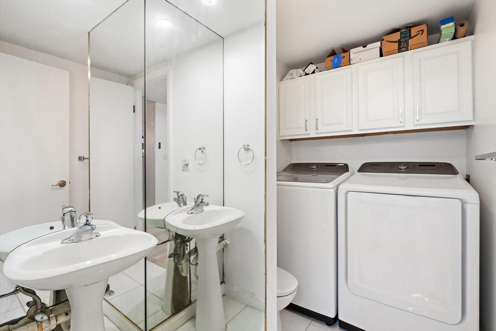 1213 12th Terrace, Unit 1213, Palm Beach Gardens, FL 33418 Photo