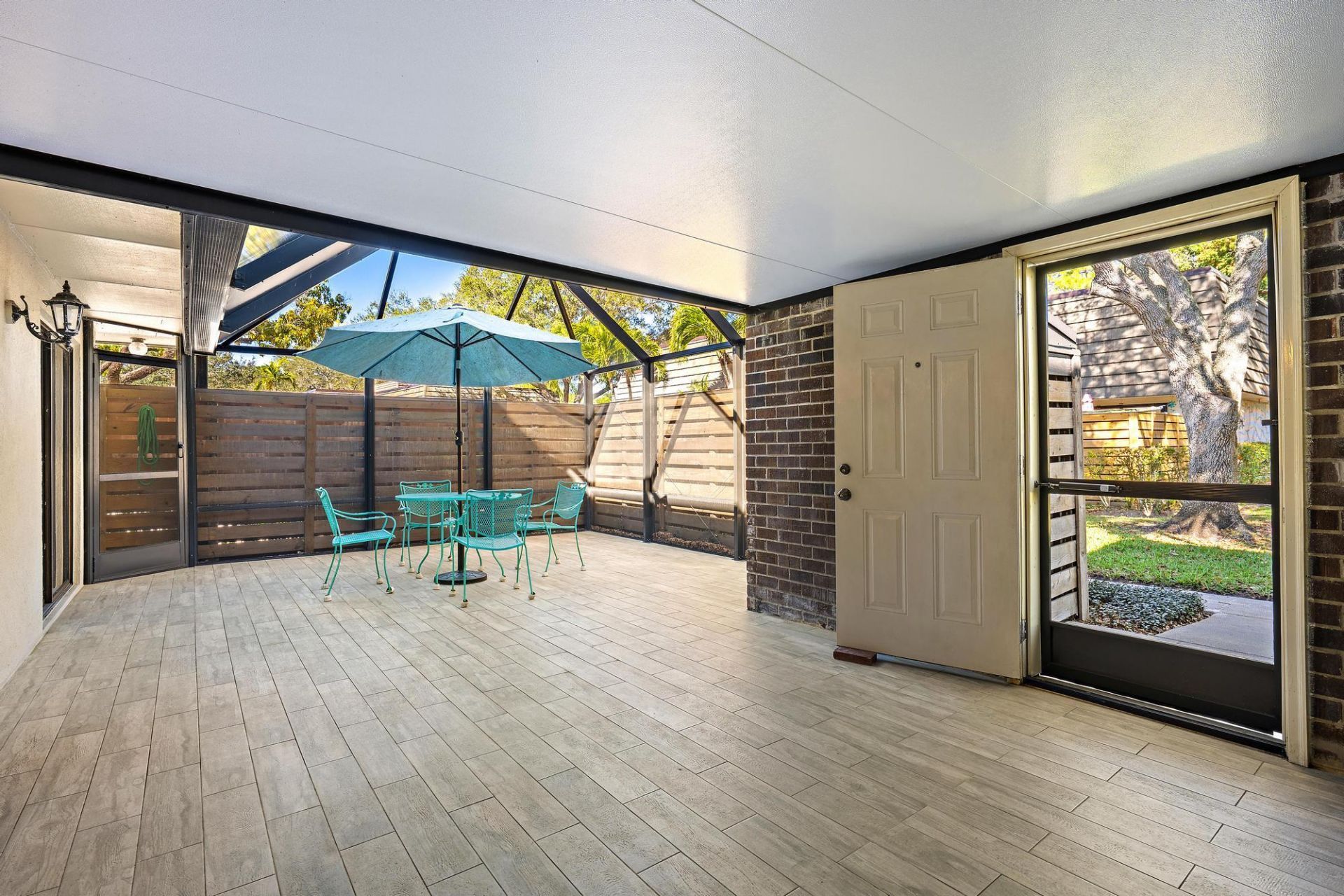 1213 12th Terrace, Unit 1213, Palm Beach Gardens, FL 33418 Photo