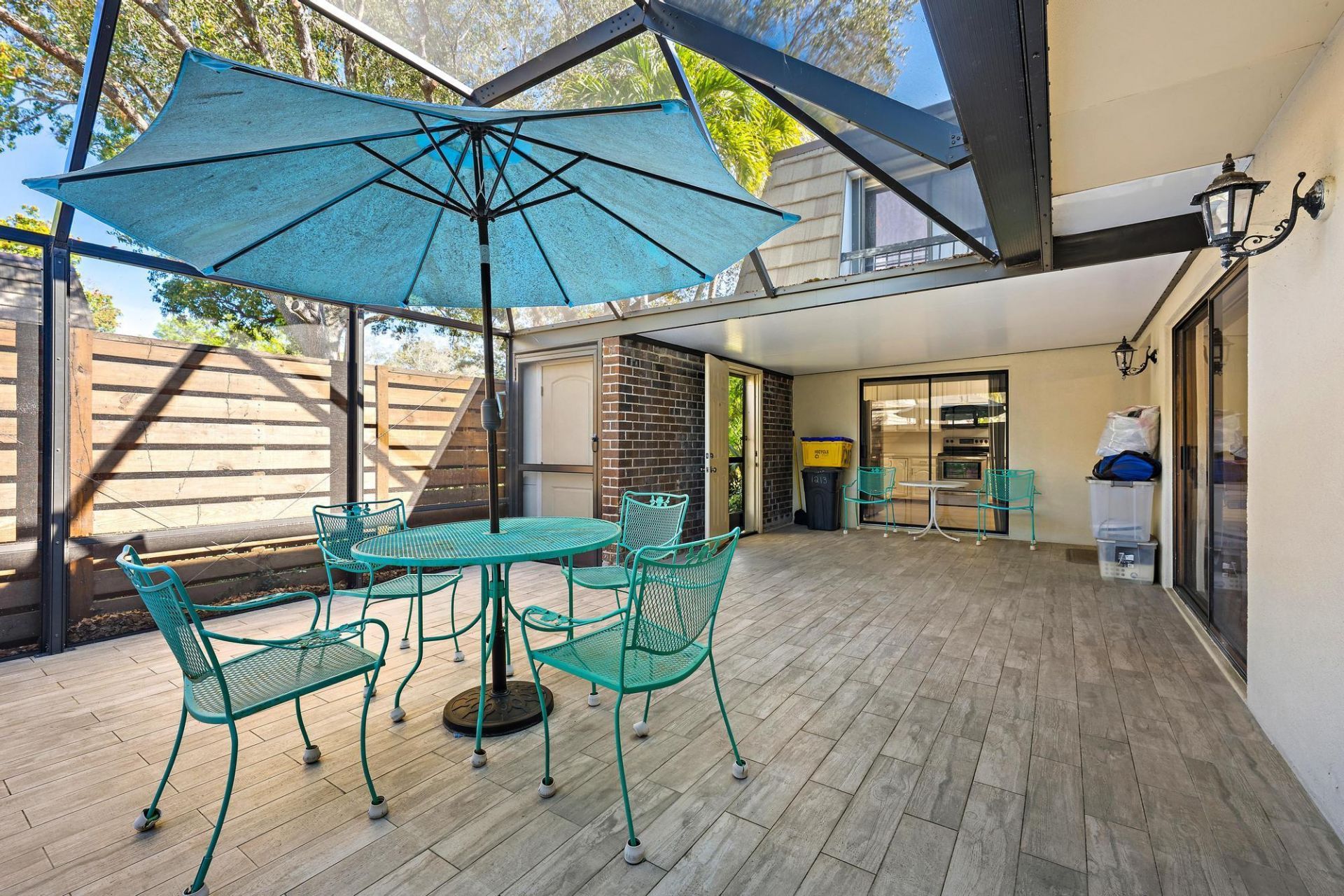 1213 12th Terrace, Unit 1213, Palm Beach Gardens, FL 33418 Photo