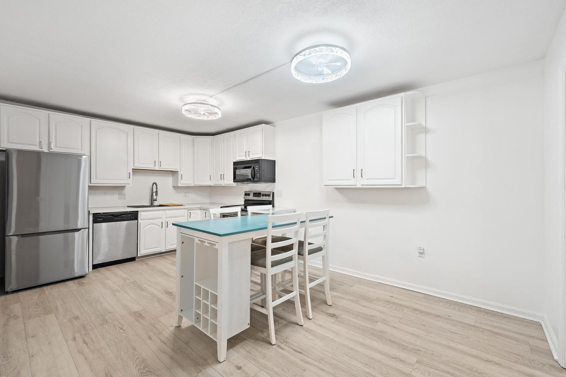 1213 12th Terrace, Unit 1213, Palm Beach Gardens, FL 33418 Photo