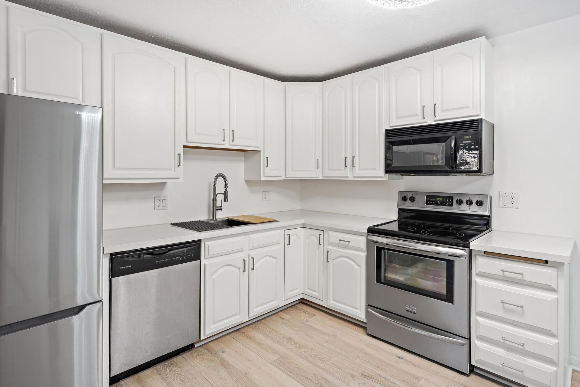 1213 12th Terrace, Unit 1213, Palm Beach Gardens, FL 33418 Photo