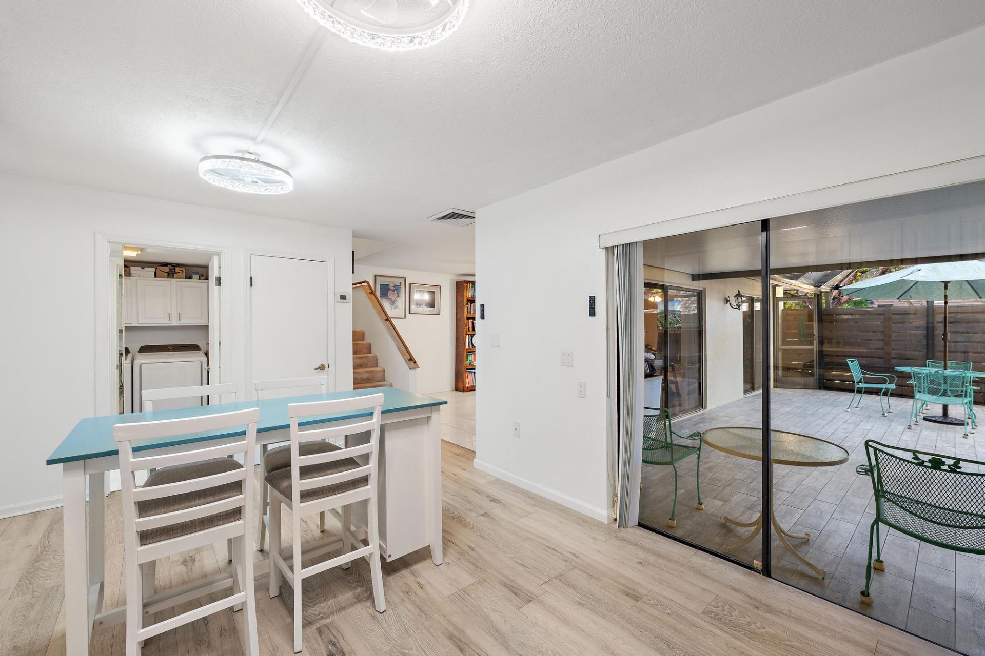 1213 12th Terrace, Unit 1213, Palm Beach Gardens, FL 33418 Photo